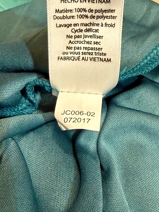 🦄 LuLaRoe Small Elegant Lola🦄 - Picture 8 of 8